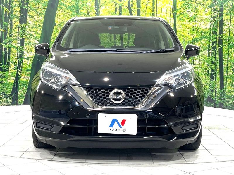 2018 Nissan Note DBA-E12 (UW-6aa764d820018)[25]