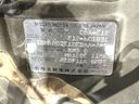 2018 Nissan Note DBA-E12 (UW-6aa764d820018)[1]