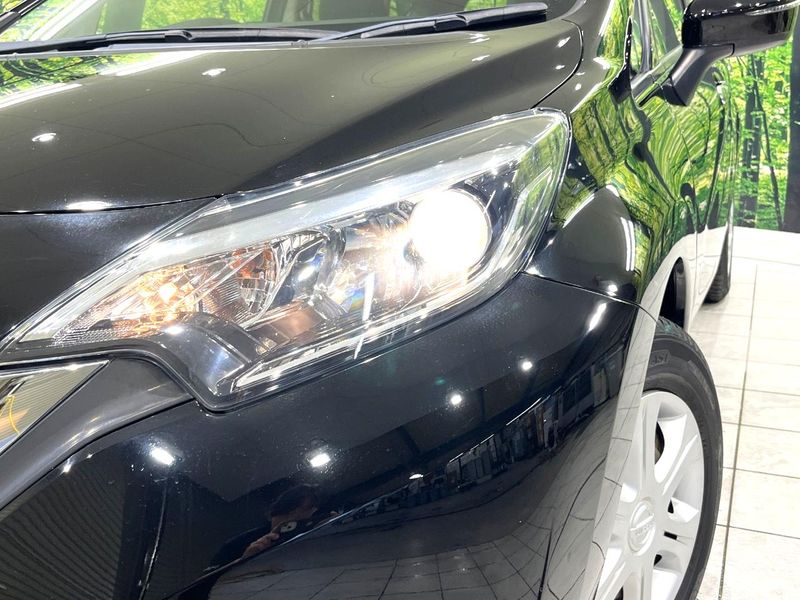 2018 Nissan Note DBA-E12 (UW-6aa764d820018)[16]