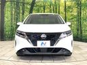 2021 Nissan Note 6AA-E13 (UW-6aa764da29f10)[19]