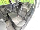 2021 Nissan Note 6AA-E13 (UW-6aa764da29f10)[27]