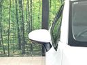 2021 Nissan Note 6AA-E13 (UW-6aa764da29f10)[17]