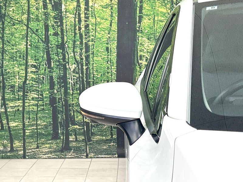 2021 Nissan Note 6AA-E13 (UW-6aa764da29f10)[17]