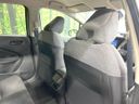 2021 Nissan Note 6AA-E13 (UW-6aa764da29f10)[7]