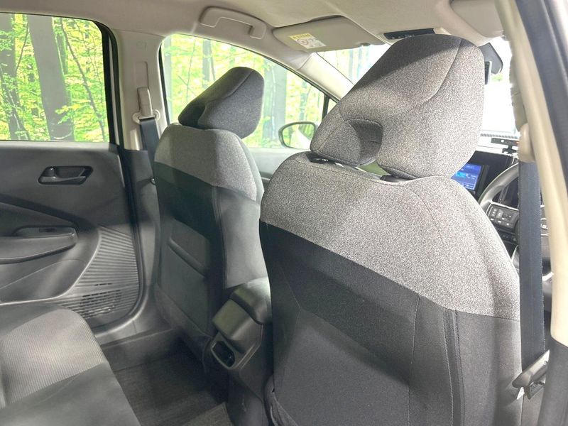 2021 Nissan Note 6AA-E13 (UW-6aa764da29f10)[7]
