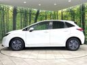 2021 Nissan Note 6AA-E13 (UW-6aa764da29f10)[25]