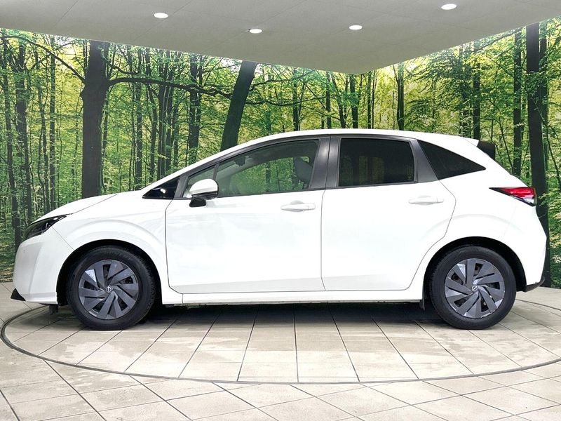 2021 Nissan Note 6AA-E13 (UW-6aa764da29f10)[25]