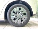 2021 Nissan Note 6AA-E13 (UW-6aa764da29f10)[13]