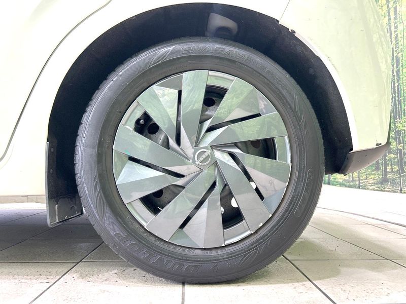 2021 Nissan Note 6AA-E13 (UW-6aa764da29f10)[13]