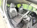 2021 Nissan Note 6AA-E13 (UW-6aa764da29f10)[5]