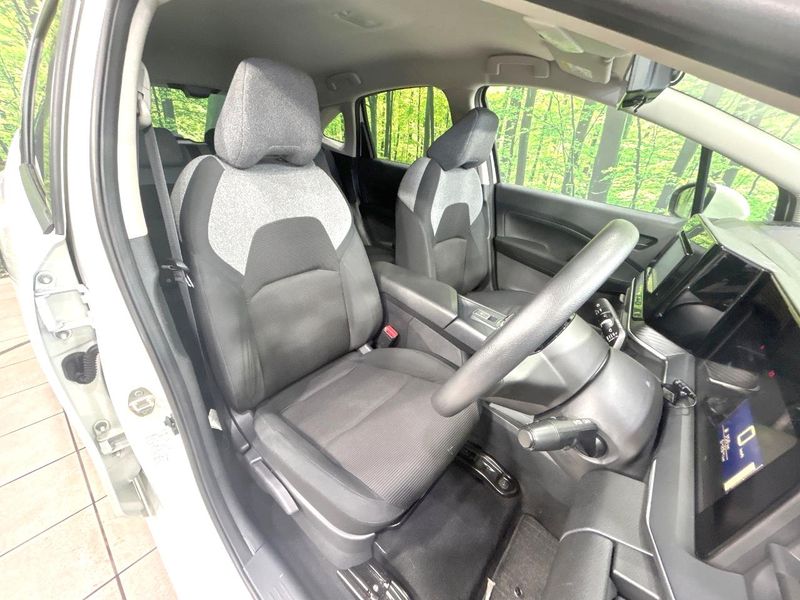 2021 Nissan Note 6AA-E13 (UW-6aa764da29f10)[5]