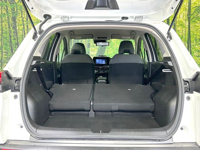2021 Nissan Note 6AA-E13 (UW-6aa764da29f10)[29]