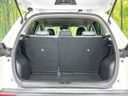 2021 Nissan Note 6AA-E13 (UW-6aa764da29f10)[28]