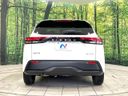 2021 Nissan Note 6AA-E13 (UW-6aa764da29f10)[23]