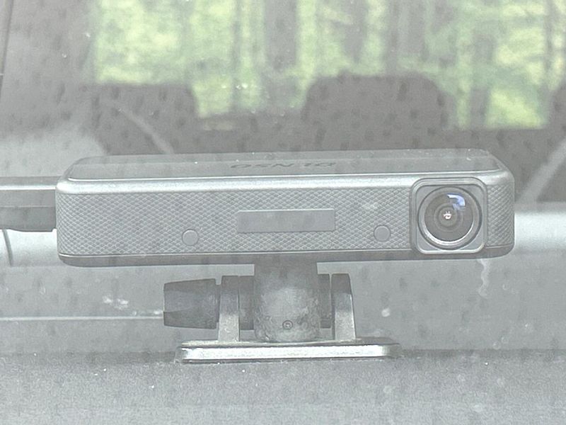 2021 Nissan Note 6AA-E13 (UW-6aa764da29f10)[10]