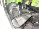 2021 Nissan Note 6AA-E13 (UW-6aa764da29f10)[6]