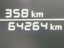 2021 Nissan Note 6AA-E13 (UW-6aa764da29f10)[2]