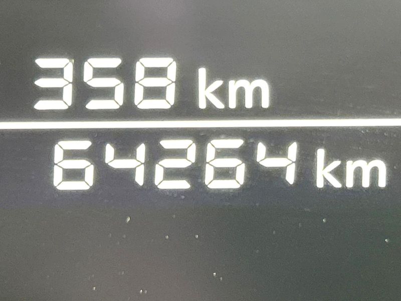 2021 Nissan Note 6AA-E13 (UW-6aa764da29f10)[2]