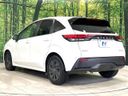 2021 Nissan Note 6AA-E13 (UW-6aa764da29f10)[24]