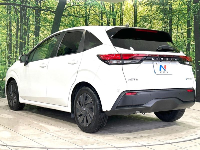 2021 Nissan Note 6AA-E13 (UW-6aa764da29f10)[24]