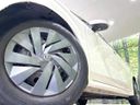 2021 Nissan Note 6AA-E13 (UW-6aa764da29f10)[12]