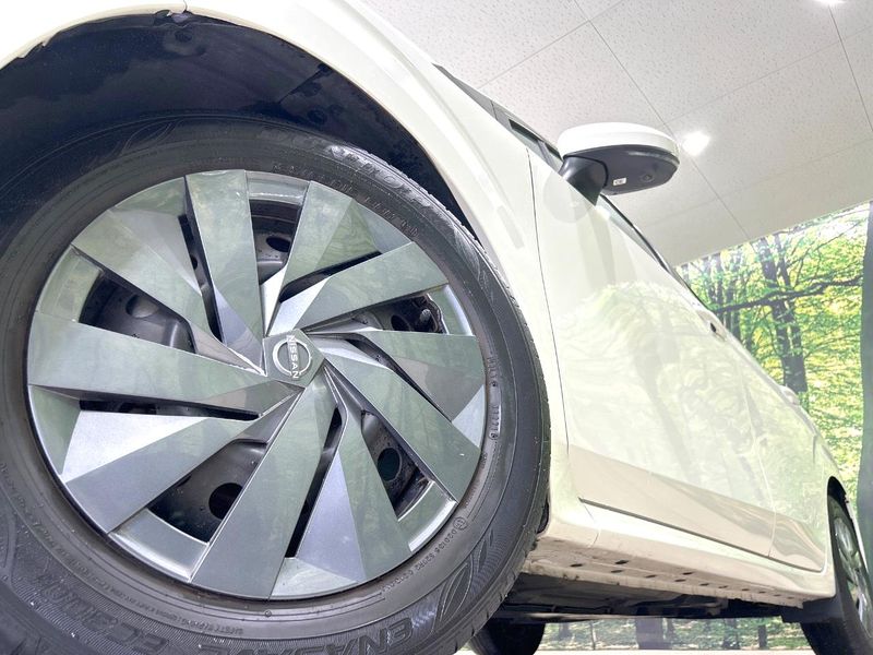 2021 Nissan Note 6AA-E13 (UW-6aa764da29f10)[12]