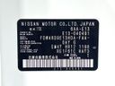 2021 Nissan Note 6AA-E13 (UW-6aa764da29f10)[1]