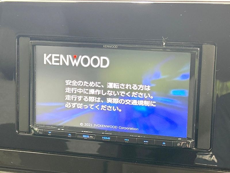 2021 Nissan Note 6AA-E13 (UW-6aa764da29f10)[4]