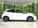 2021 Nissan Note 6AA-E13 (UW-6aa764da29f10)[21]