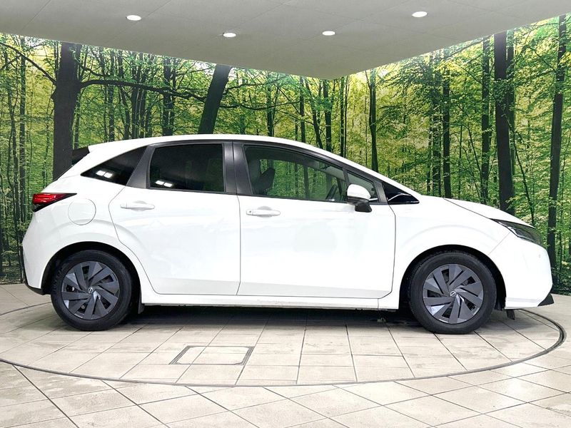 2021 Nissan Note 6AA-E13 (UW-6aa764da29f10)[21]