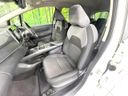 2021 Nissan Note 6AA-E13 (UW-6aa764da29f10)[26]