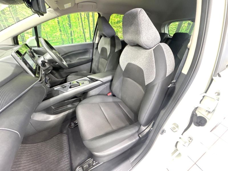2021 Nissan Note 6AA-E13 (UW-6aa764da29f10)[26]