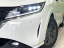 2021 Nissan Note 6AA-E13 (UW-6aa764da29f10)[16]