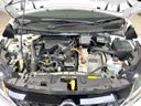 2021 Nissan Note 6AA-E13 (UW-6aa764da29f10)[11]