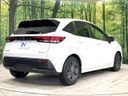 2021 Nissan Note 6AA-E13 (UW-6aa764da29f10)[22]