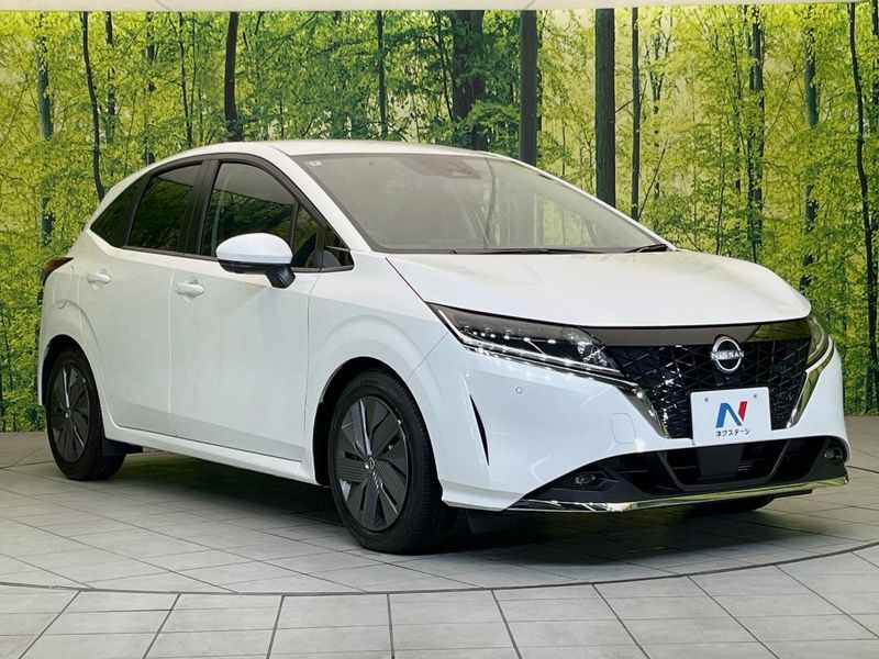 2022 Nissan Note 6AA-E13 (UW-6aa764dc266de)[21]