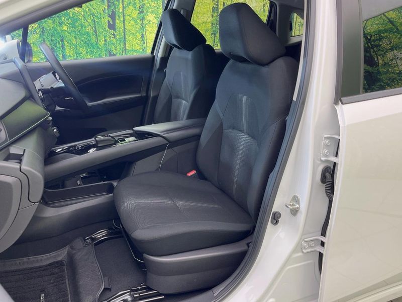 2022 Nissan Note 6AA-E13 (UW-6aa764dc266de)[15]
