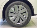 2022 Nissan Note 6AA-E13 (UW-6aa764dc266de)[11]