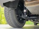 2022 Nissan Note 6AA-E13 (UW-6aa764dc266de)[26]