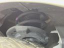 2022 Nissan Note 6AA-E13 (UW-6aa764dc266de)[7]