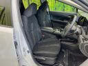 2022 Nissan Note 6AA-E13 (UW-6aa764dc266de)[13]