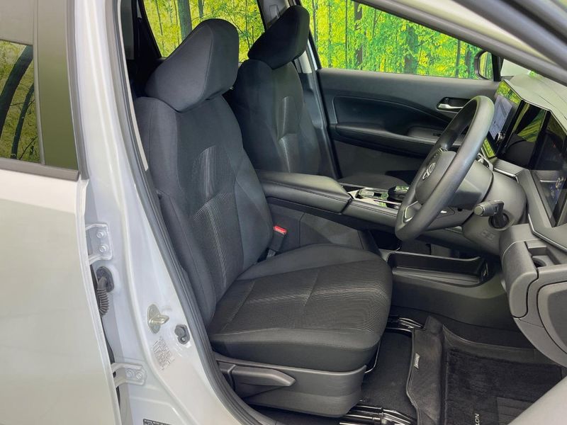 2022 Nissan Note 6AA-E13 (UW-6aa764dc266de)[13]