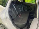 2022 Nissan Note 6AA-E13 (UW-6aa764dc266de)[14]