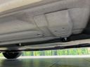 2022 Nissan Note 6AA-E13 (UW-6aa764dc266de)[28]