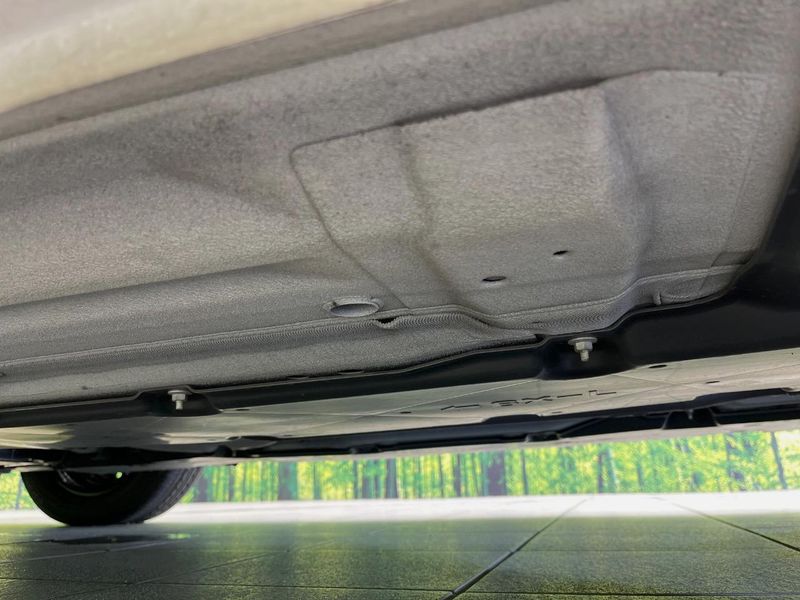 2022 Nissan Note 6AA-E13 (UW-6aa764dc266de)[28]