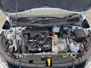 2022 Nissan Note 6AA-E13 (UW-6aa764dc266de)[4]