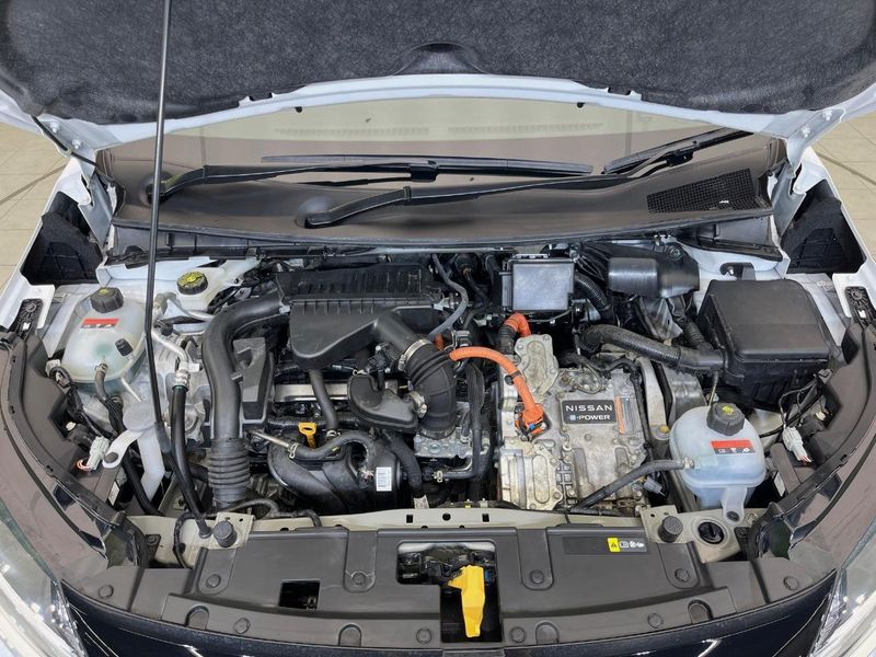 2022 Nissan Note 6AA-E13 (UW-6aa764dc266de)[4]