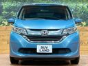 2017 Honda Freed DBA-GB5 (UW-6aa764eb62189)[19]