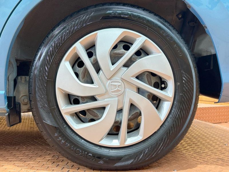 2017 Honda Freed DBA-GB5 (UW-6aa764eb62189)[8]
