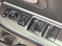 2017 Honda Freed DBA-GB5 (UW-6aa764eb62189)[29]